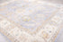 Vintage Oushak Area Rug (11' x 15')